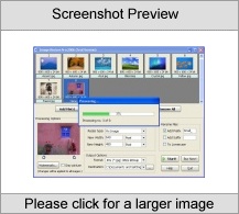 Image Resizer Pro 2005