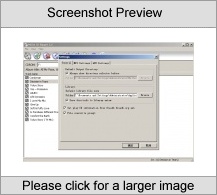 MEDA CD Ripper