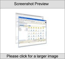 IglooFTP PRO for Windows