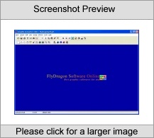 Graphic Converter 2001