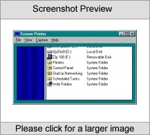 Screen Printer