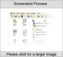 IconSuite