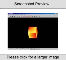 GL-animator(PRO)
