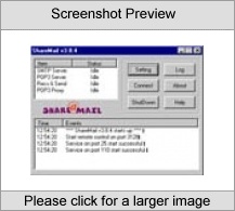 Sharemail