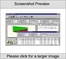 AprCalc