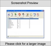 Newlive All To WMA Converter