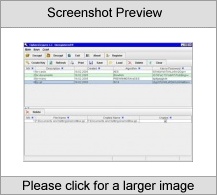 CiphersCrypers