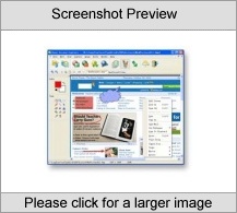Easy Screen Capture