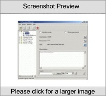 Password Base