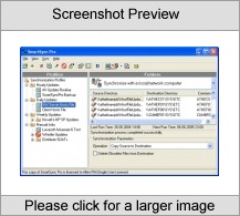 SmartSync Pro