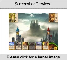Realms of Magic