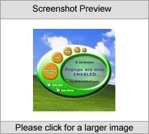 IP Ad Blocker