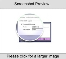 WebQuiz XP (CD-ROM version)