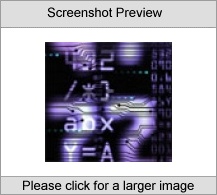 Penetration testing