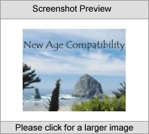 New Age Compatibility