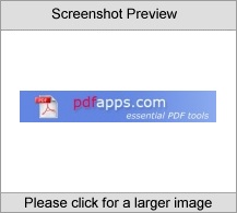 PDFapps Power Suite