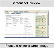 Fixit Knowledge Base
