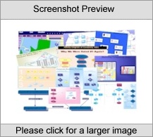 Amazing Visio for Microsoft Visio