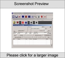 Account Pro Lite