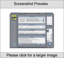 Video Vault