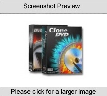 DVDXPowerPack II