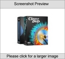 DVD X PowerPack II