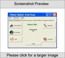 News*NET [TM]