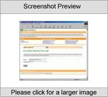 InverseFlow Web Invoice Suite