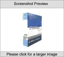 PropX - Property Expert Investment analyser