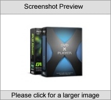 DVDXPowerPack III