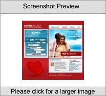 Online Dating Service Builder