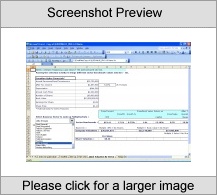 QuickValue PRO 4.0