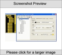 Applet Menu Collection #1