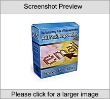 AdtrackResponderPRO