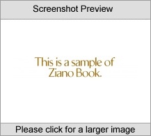 ZianoUT Family PC