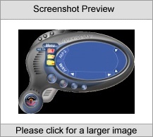 OSS MP3 TO WAVE Decoder amp; Converter