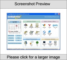 IamBigBrother Spy Software: Secretly Record All