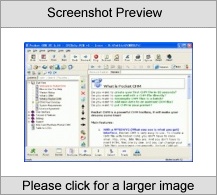 Single User Common License for Pocket CHM Pro