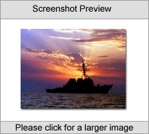 Ships of the U.S. Navy