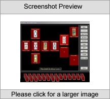 ProTarot Designer Limited
