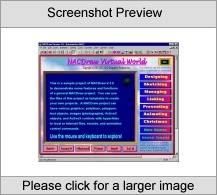NACDraw