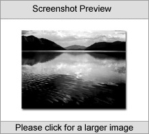 Ansel Adams Photographs
