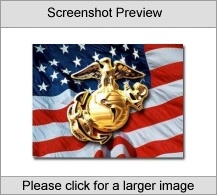 United States Marine Corp