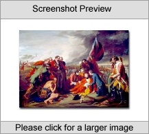 American Art Collection