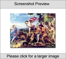 Renaissance Art Collection