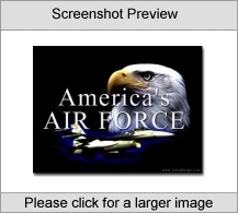 America's Air Force