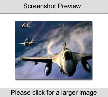 Air Force Aviation