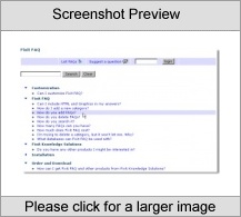 Fixit Document Management System Pro