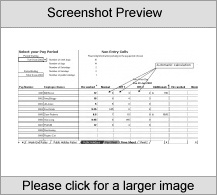 TimeAndWageBook