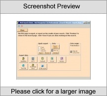 Net Prospector Basic